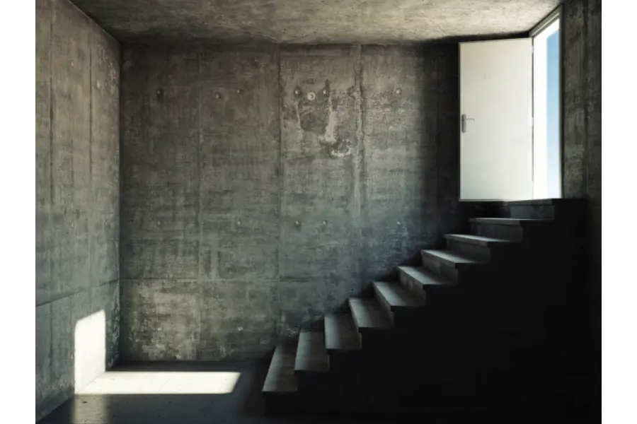 Addressing Moisture Issues Before A Basement Renovation Norwalk, CT Addressing Moisture Issues Before A Basement Renovation Norwalk, CT