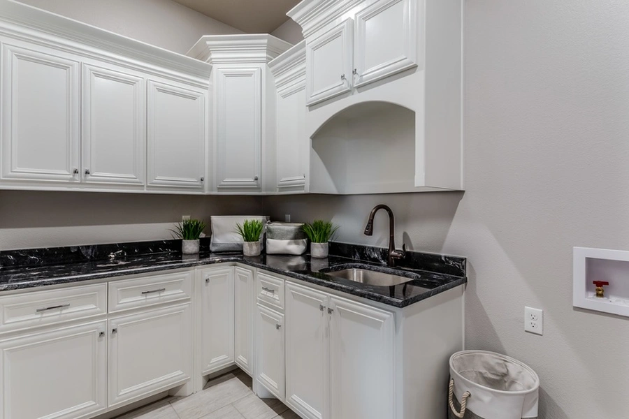 Benefits Of Hiring Professional Kitchen Remodeling Services Norwalk, CT Benefits Of Hiring Professional Kitchen Remodeling Services Norwalk, CT