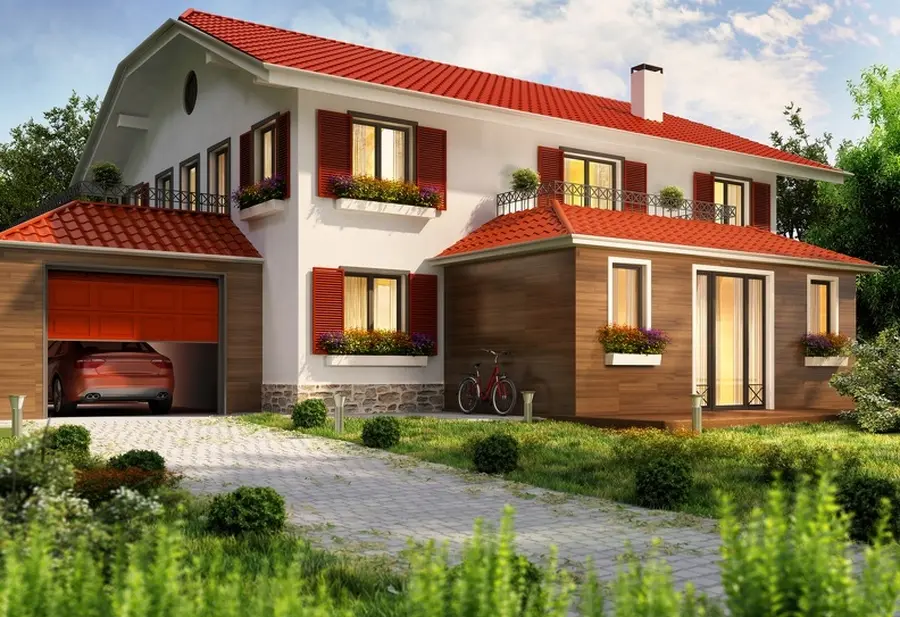 How Home Improvement Enhances Daily Living Spaces Norwalk, CT How Home Improvement Enhances Daily Living Spaces Norwalk, CT