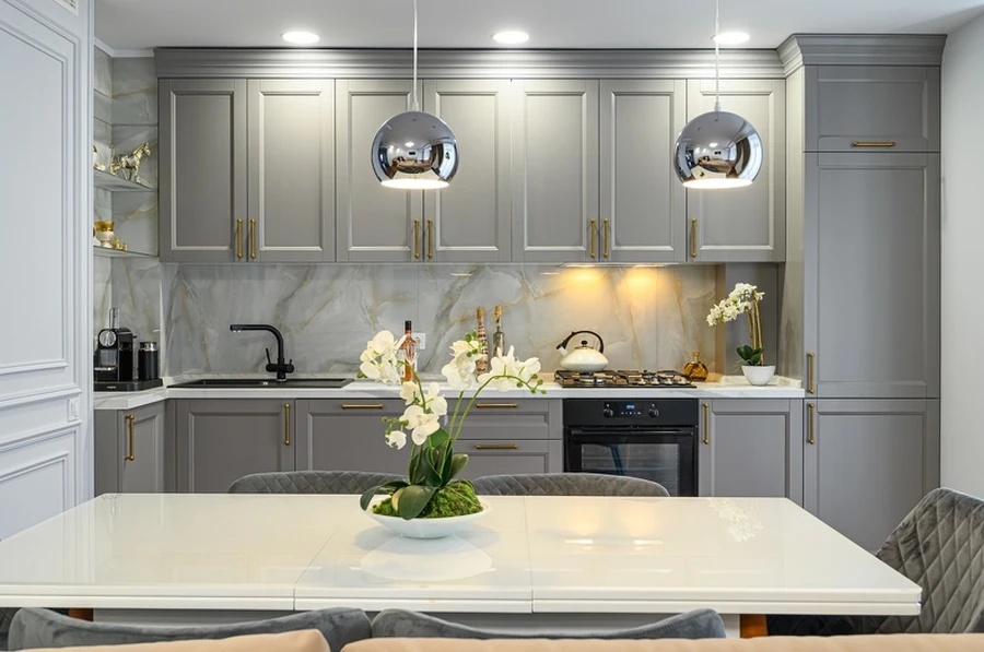Local Kitchen Remodeling Services Norwalk, CT Local Kitchen Remodeling Services Norwalk, CT