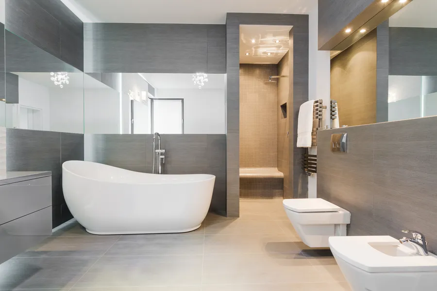 Quality Bathroom Remodeling Services Norwalk, CT Quality Bathroom Remodeling Services Norwalk, CT