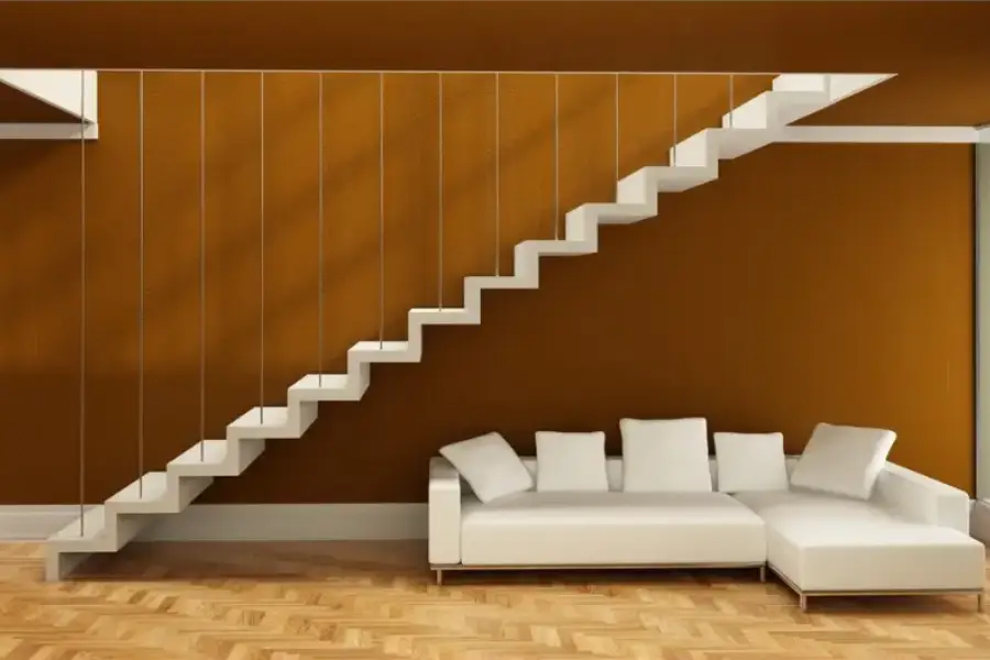 Reputable Basement Remodel Norwalk, CT Reputable Basement Remodel Norwalk, CT