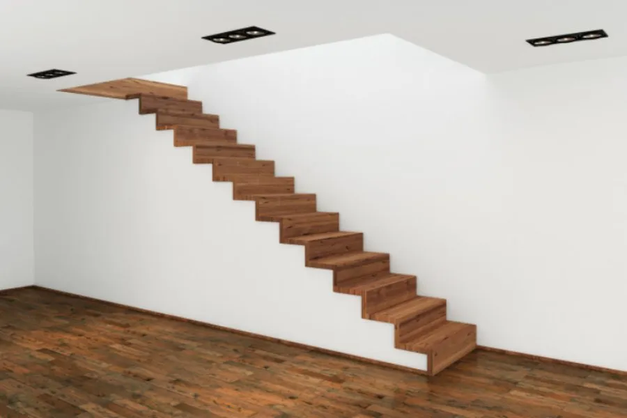 Superior Basement Remodel Norwalk, CT Superior Basement Remodel Norwalk, CT