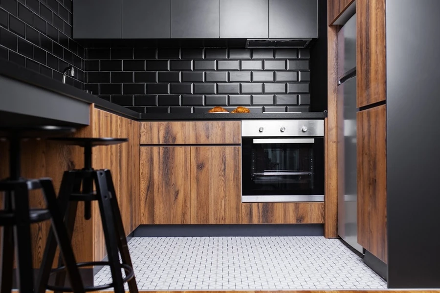 Top-rated Kitchen Remodeling Services Norwalk, CT Top-rated Kitchen Remodeling Services Norwalk, CT