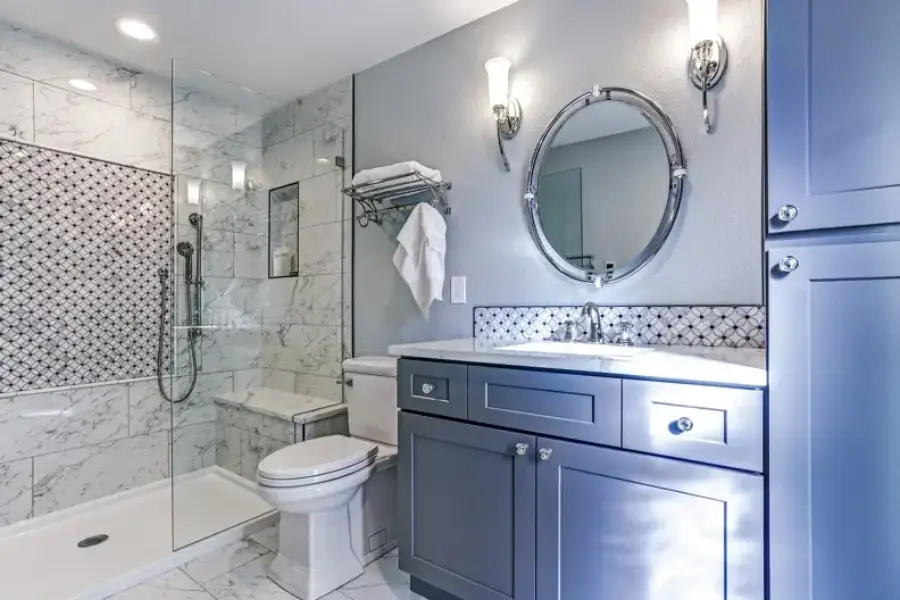 What To Expect During Bathroom Remodeling Services Norwalk, CT What To Expect During Bathroom Remodeling Services Norwalk, CT